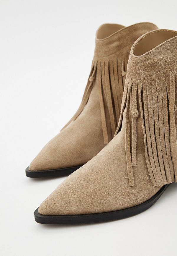 Nume Полусапоги - фото 2