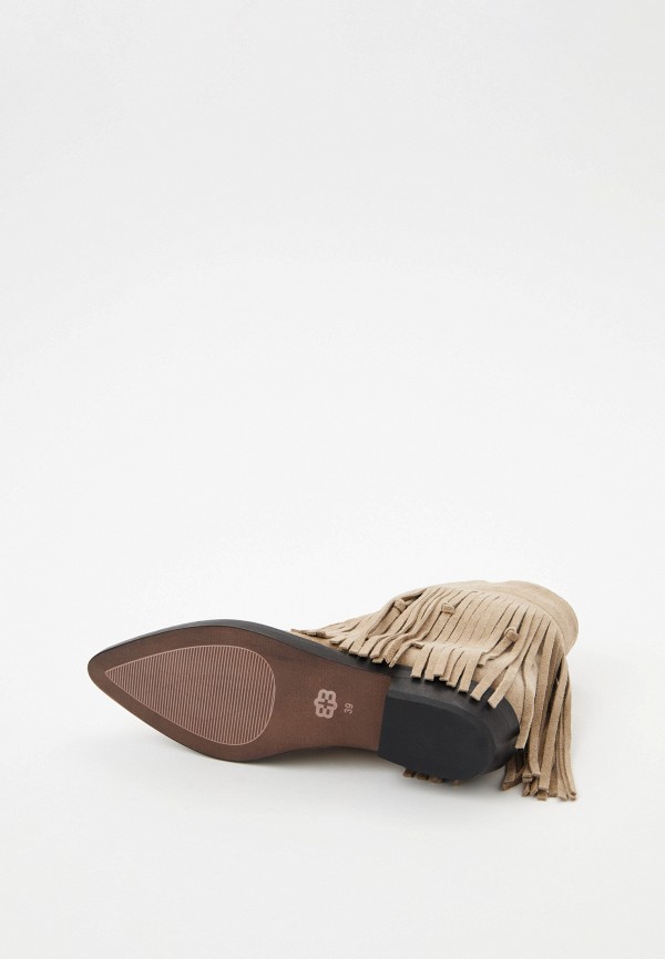 Nume Полусапоги - фото 5