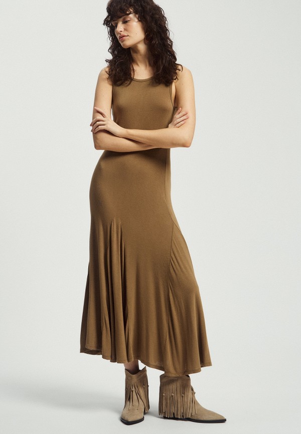 Nume Полусапоги - фото 6