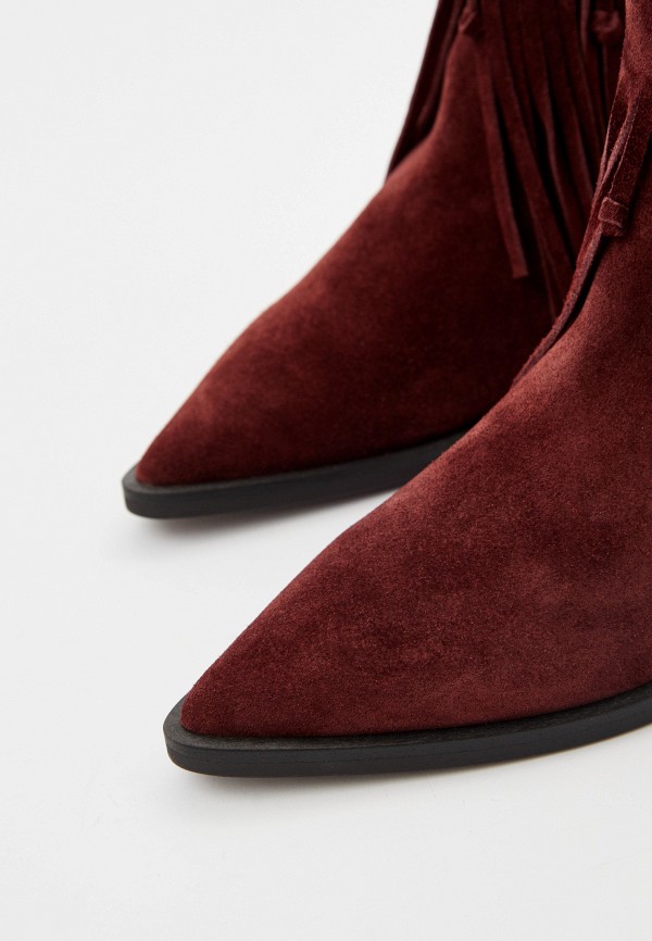 Nume Ботильоны - фото 2