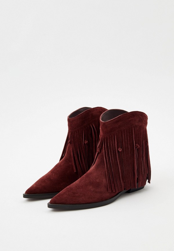 Nume Ботильоны - фото 3