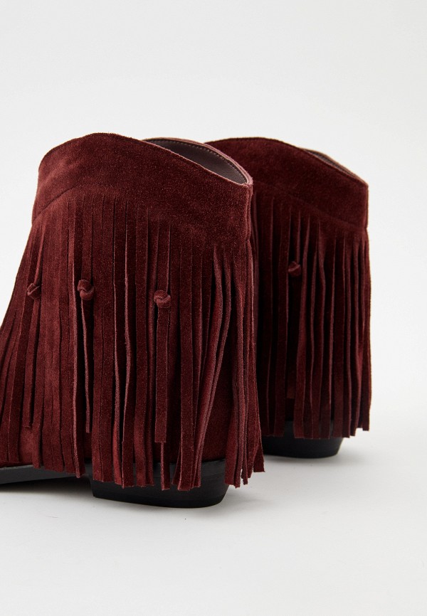 Nume Ботильоны - фото 4