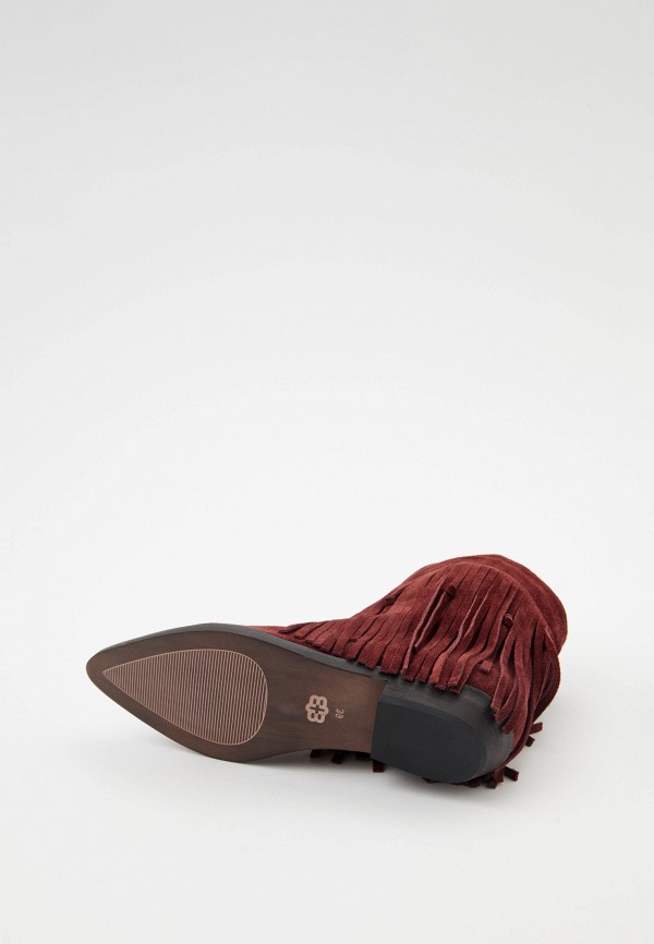 Nume Ботильоны - фото 5