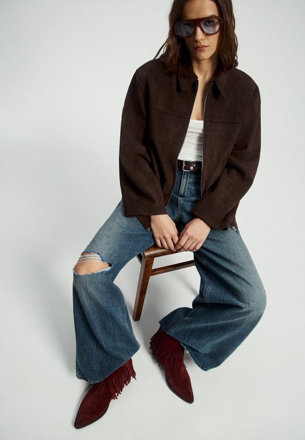 Nume Ботильоны - фото 6