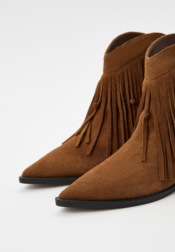 Nume Ботильоны - фото 2