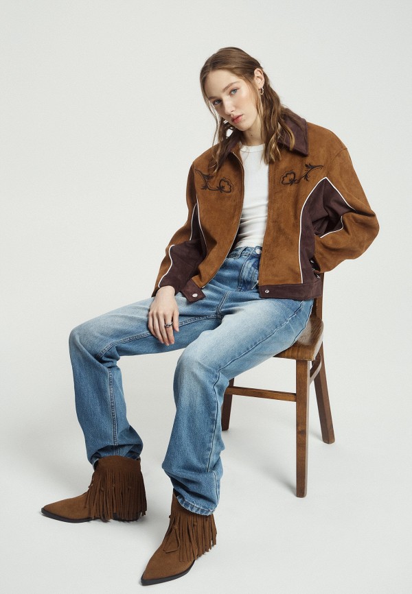 Nume Ботильоны - фото 6