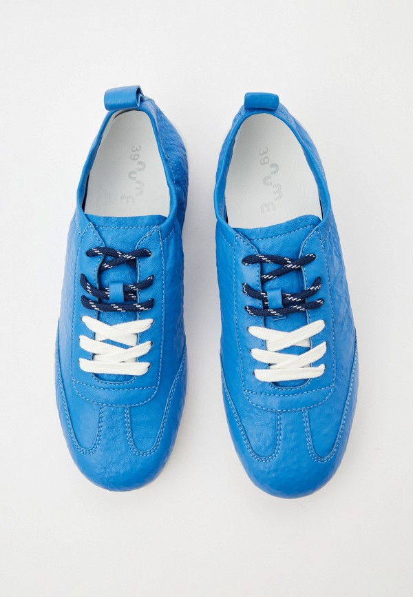 Nume Кеды - фото 2