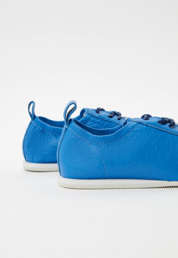 Nume Кеды - фото 4