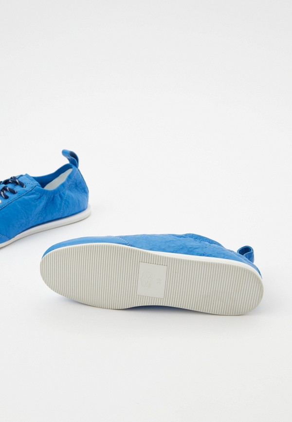 Nume Кеды - фото 5