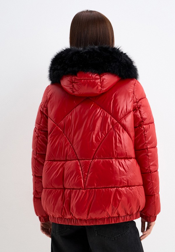 Geox Куртка утепленная - фото 3