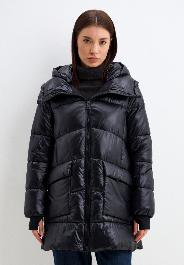 Geox Пуховик - фото 1