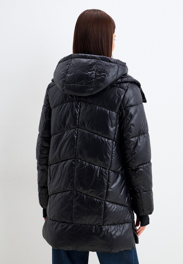 Geox Пуховик - фото 3