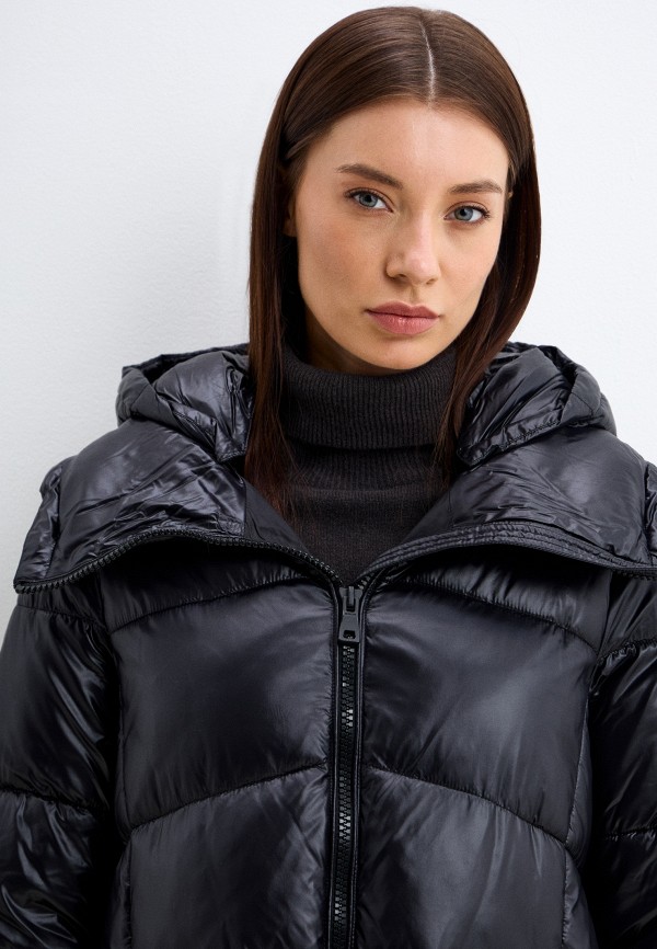 Geox Пуховик - фото 5