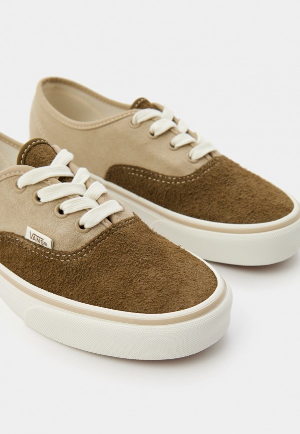 Vans Кеды - Authentic - фото 2