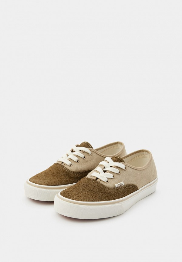 Vans Кеды - Authentic - фото 3