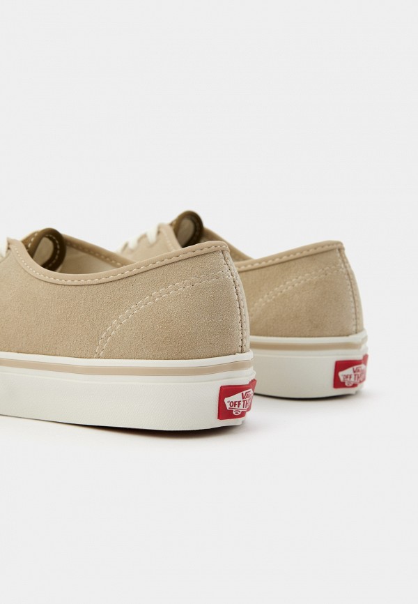 Vans Кеды - Authentic - фото 4