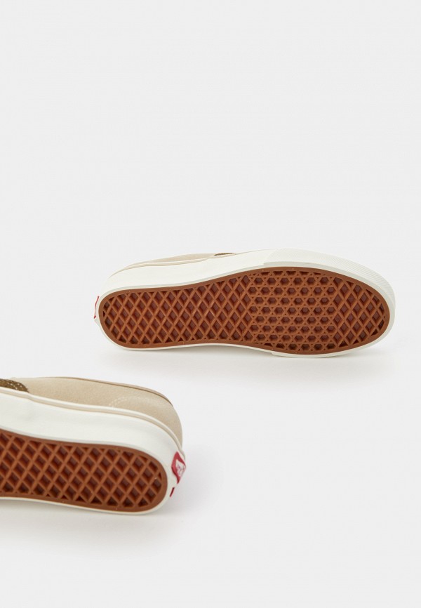 Vans Кеды - Authentic - фото 5