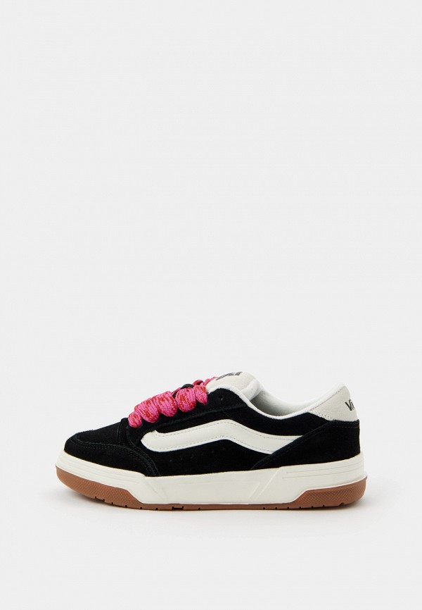 Vans Кеды - Hylane - фото 1