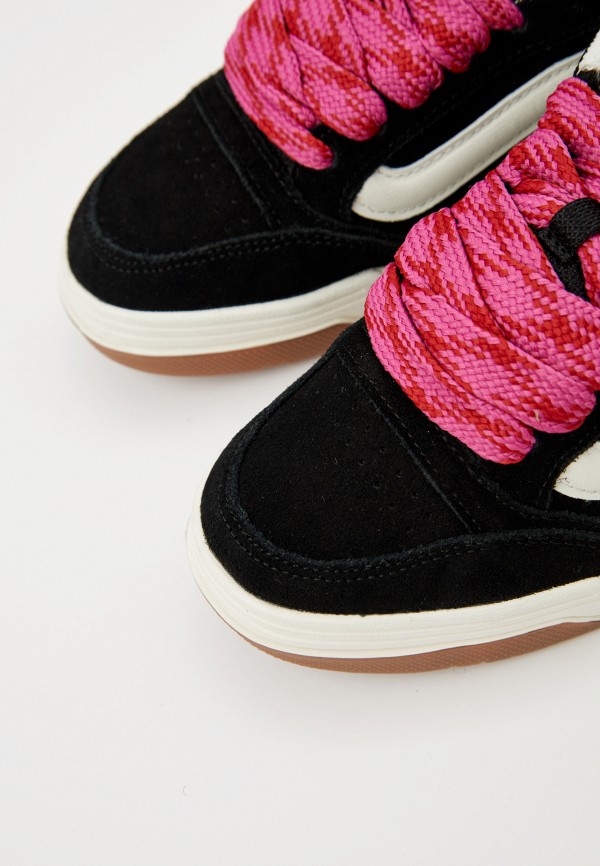 Vans Кеды - Hylane - фото 2