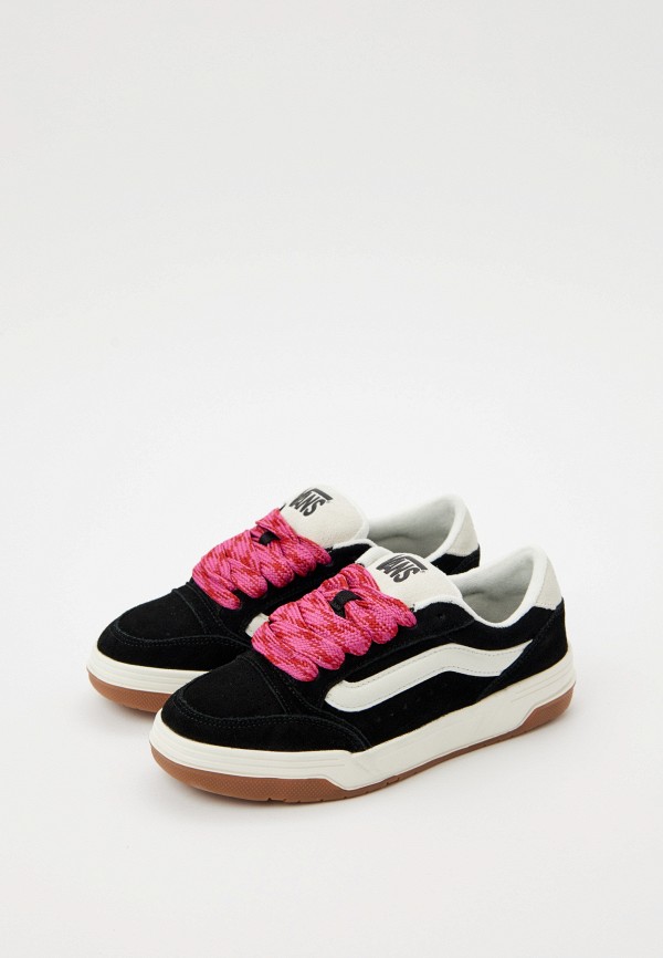 Vans Кеды - Hylane - фото 3