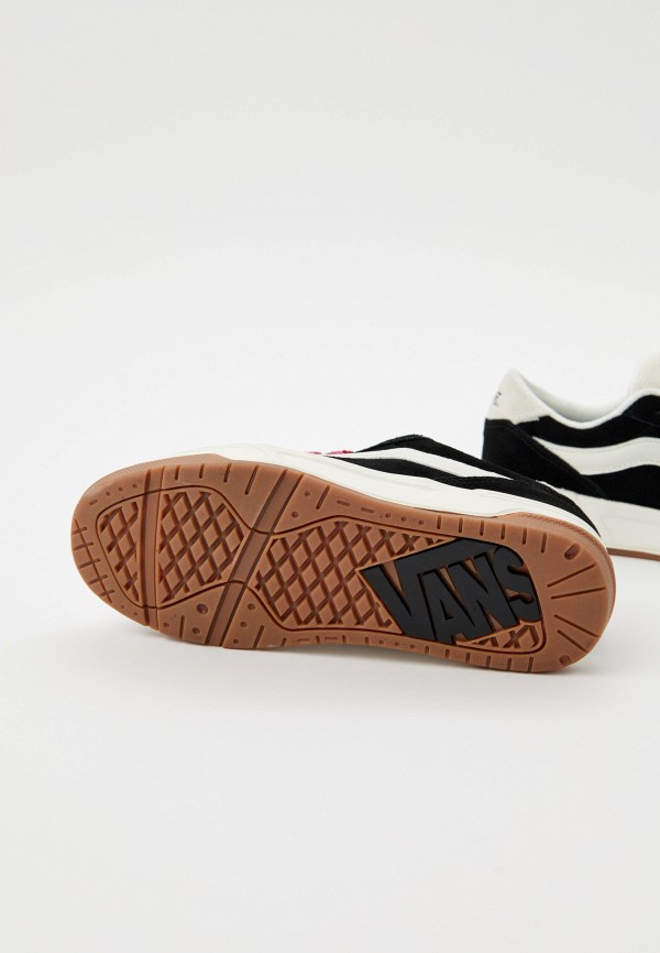 Vans Кеды - Hylane - фото 5