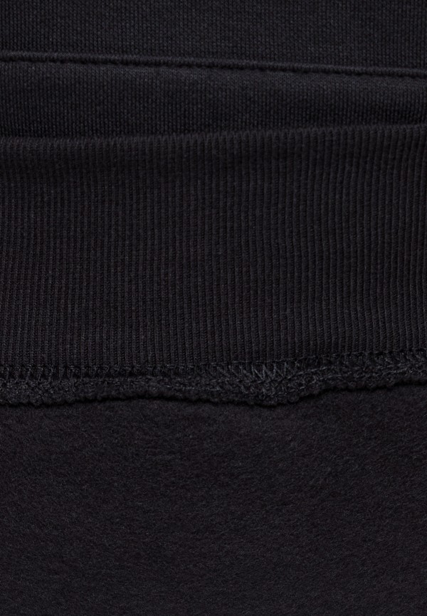 Vans Худи - Grown From The Ground Up Pullover - фото 4