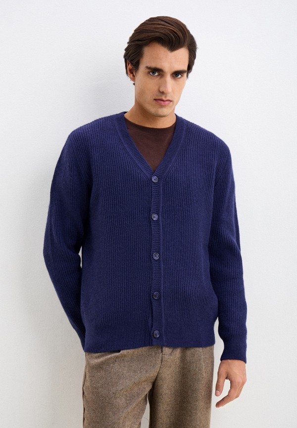 C&Jo Кардиган - фото 1