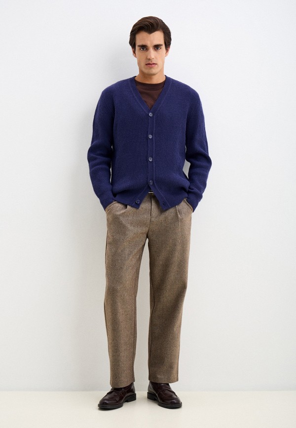 C&Jo Кардиган - фото 2