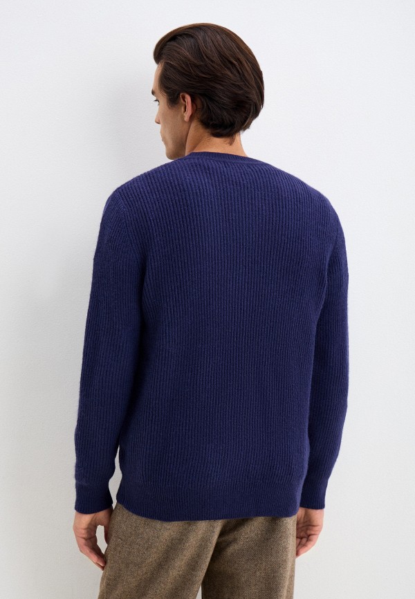 C&Jo Кардиган - фото 3