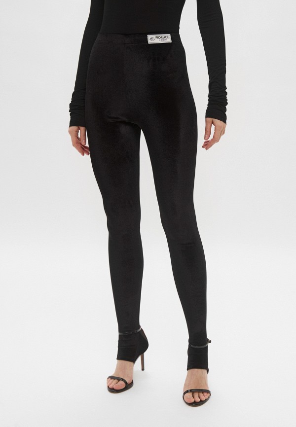 Fiorucci Леггинсы - фото 1