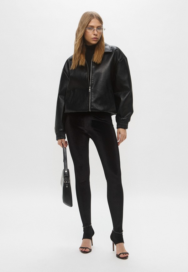 Fiorucci Леггинсы - фото 2