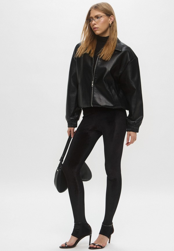 Fiorucci Леггинсы - фото 4