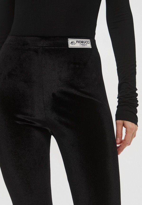 Fiorucci Леггинсы - фото 5