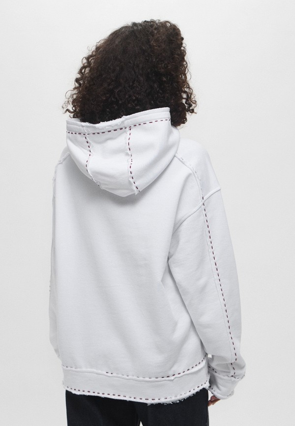 Fiorucci Худи - фото 3