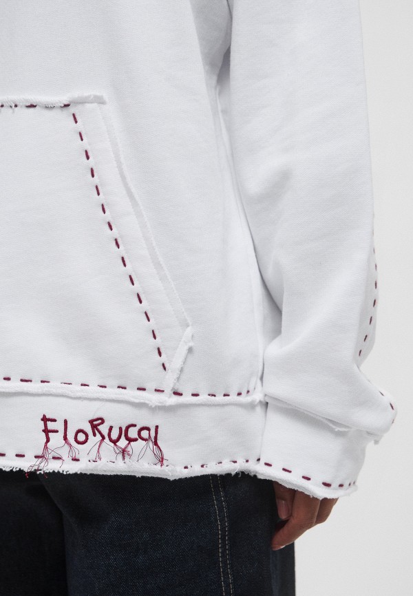 Fiorucci Худи - фото 4
