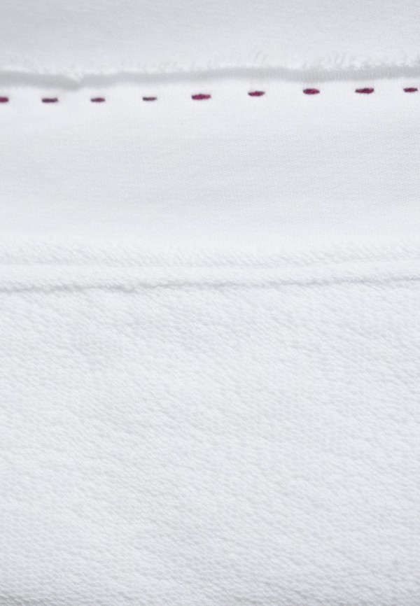 Fiorucci Худи - фото 5