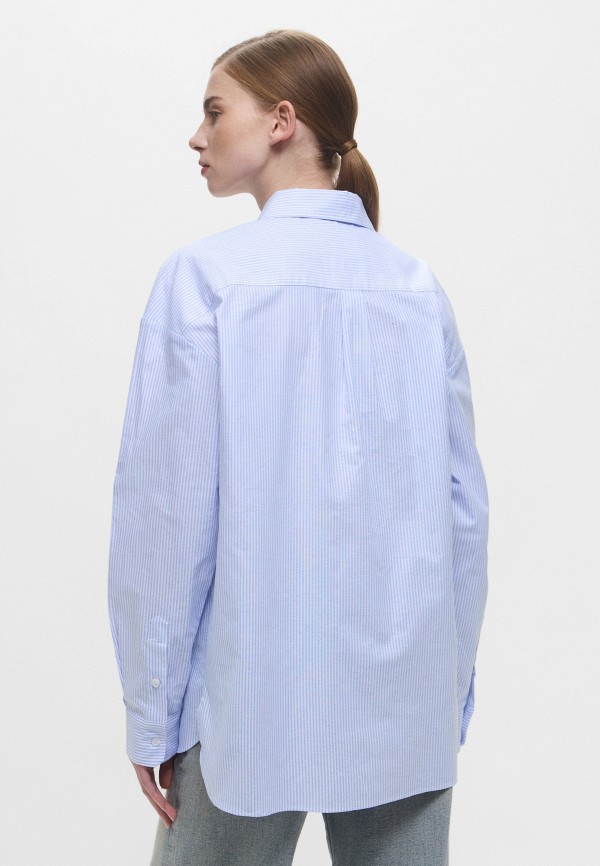 Fiorucci Рубашка - фото 3