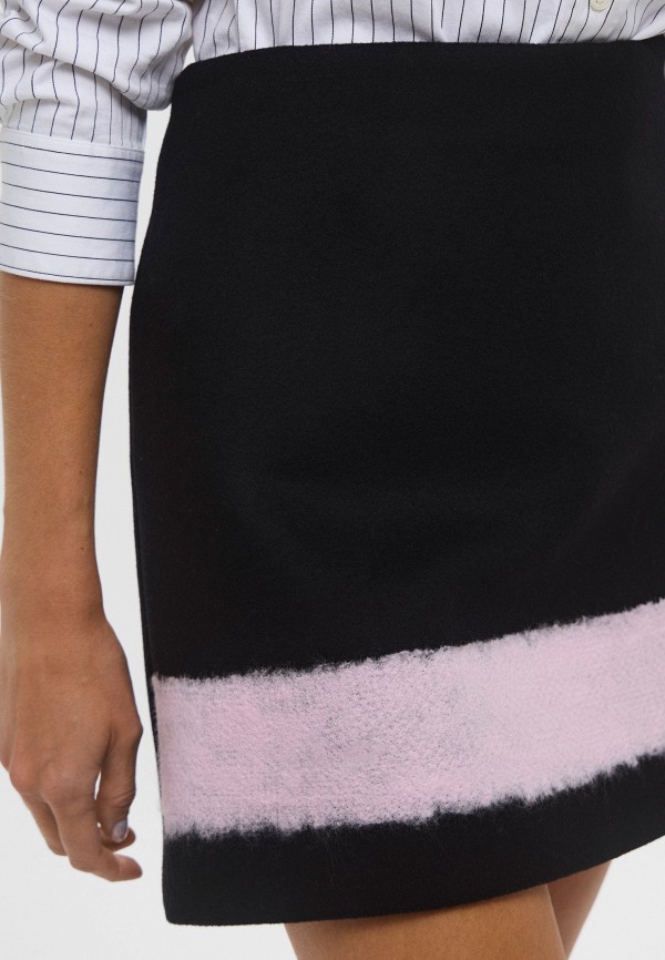 MSGM Юбка - фото 5