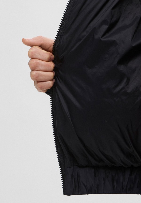 MSGM Пуховик - фото 6