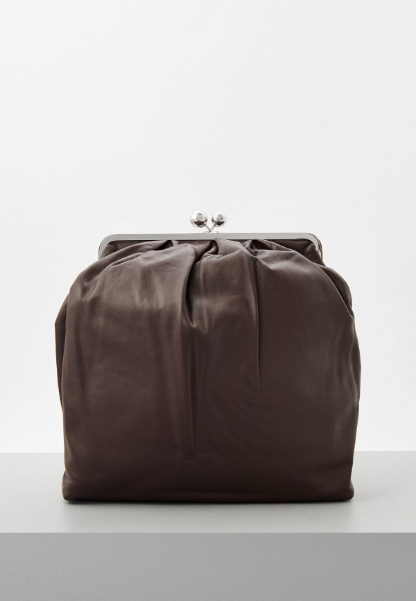 Weekend Max Mara Рюкзак - MIRANO - фото 1