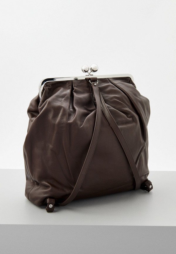 Weekend Max Mara Рюкзак - MIRANO - фото 2