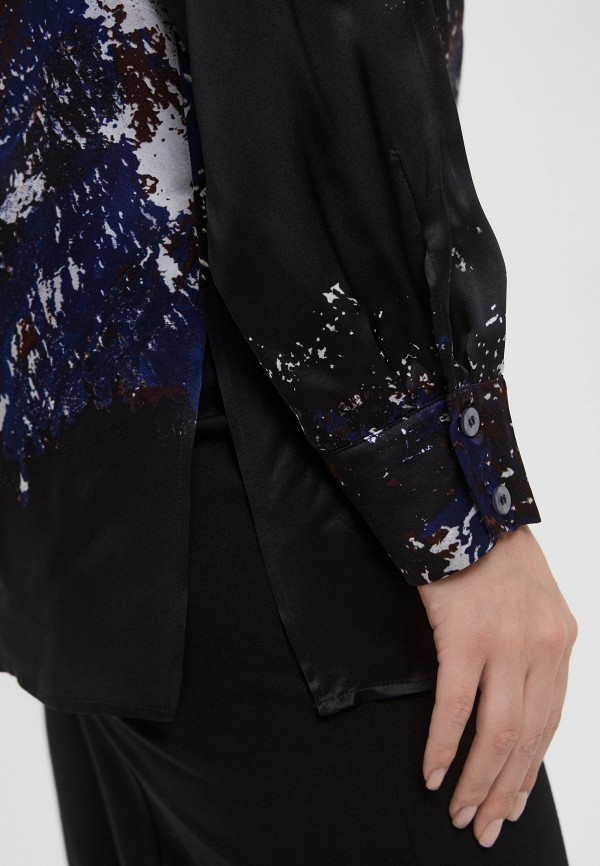 Marina Rinaldi Блуза - HIGHER - фото 4