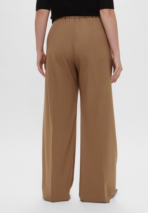 Marina Rinaldi Брюки - GOLOSO - фото 3