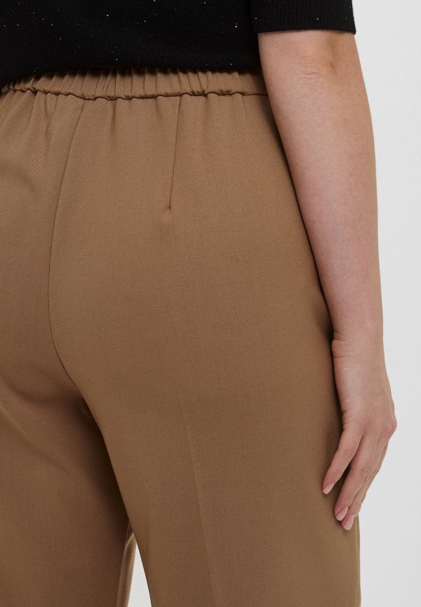 Marina Rinaldi Брюки - GOLOSO - фото 5