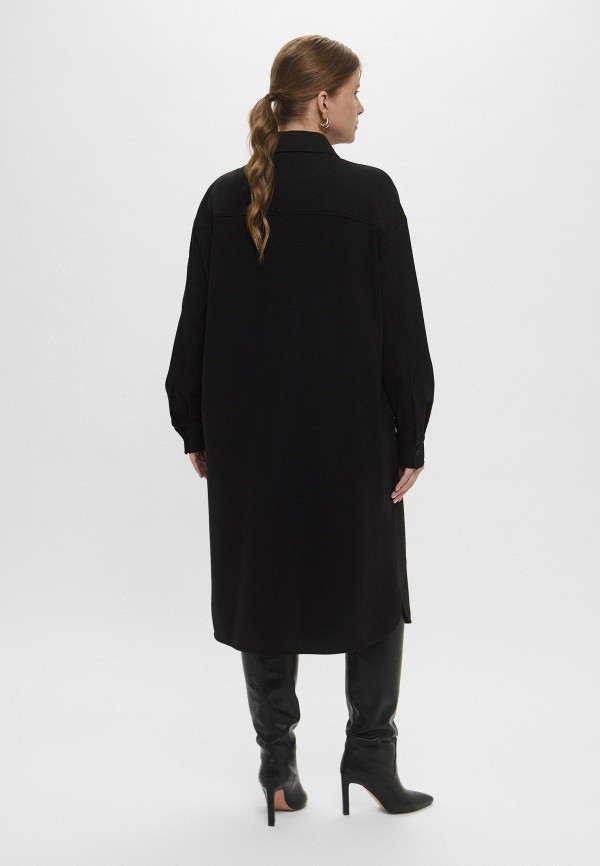 Marina Rinaldi Sport Платье - CLIO - фото 3