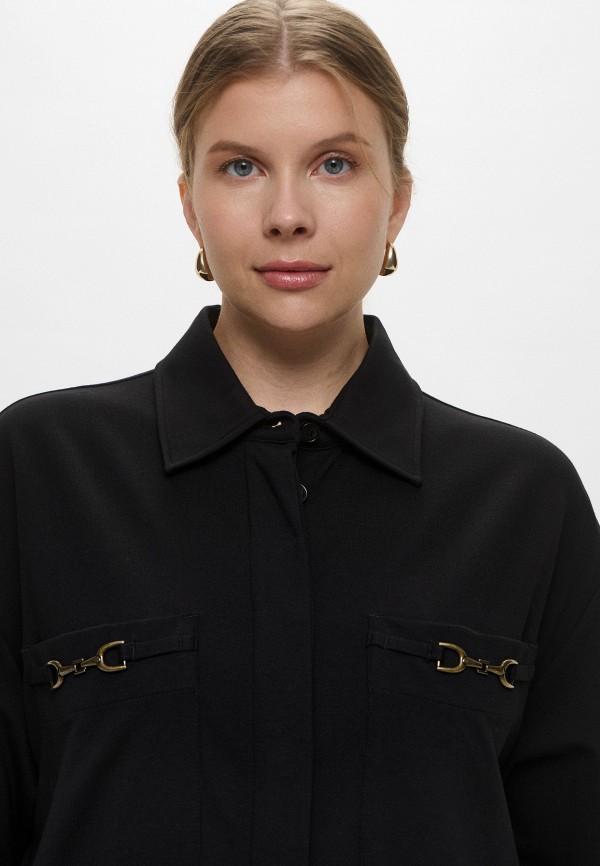 Marina Rinaldi Sport Платье - CLIO - фото 4