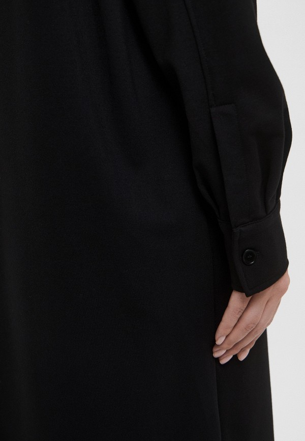 Marina Rinaldi Sport Платье - CLIO - фото 5