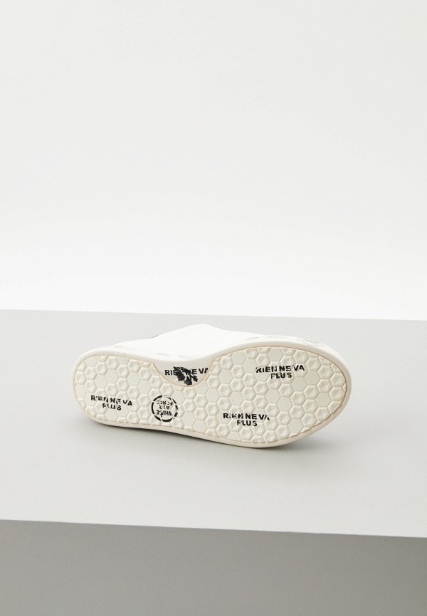 Premiata Кеды - фото 5