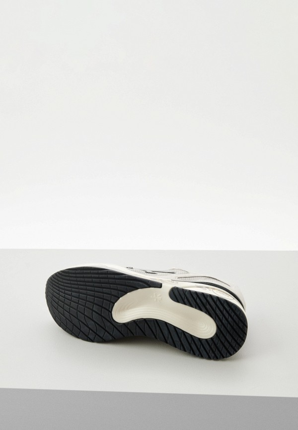 Premiata Кроссовки - фото 5