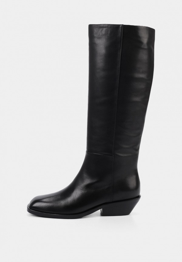 Vittorio Bravo Сапоги - фото 1